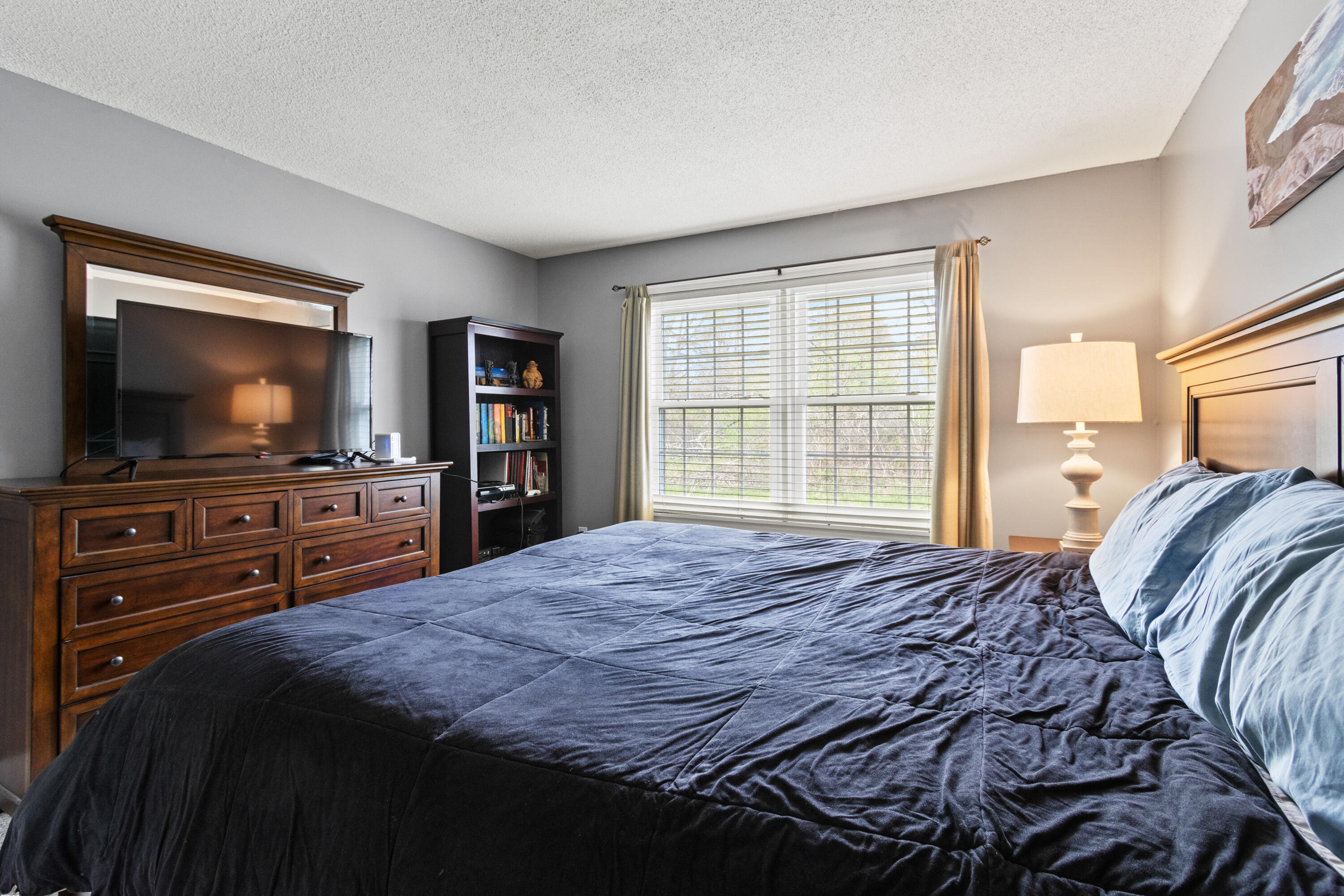 7 Somerset, Unit A7 Freeport, ME 04032 - Photo 26 of 31 202605011BH-51035