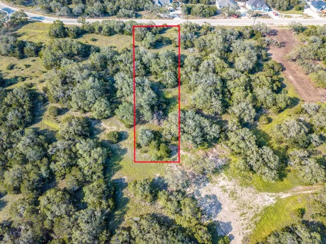 $116,000 | Undisclosed Address, Spring Branch, TX 78070