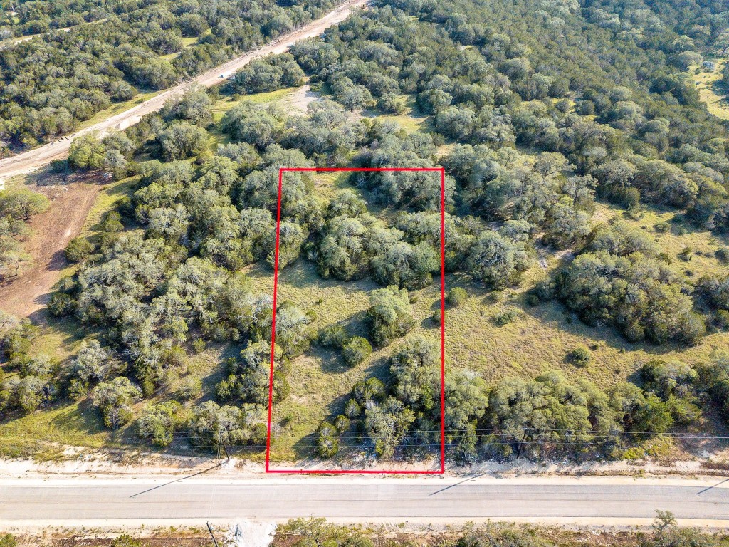 Undisclosed Address Spring Branch, TX 78070 - Photo 11 of 20