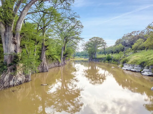 $116,000 | Undisclosed Address, Spring Branch, TX 78070