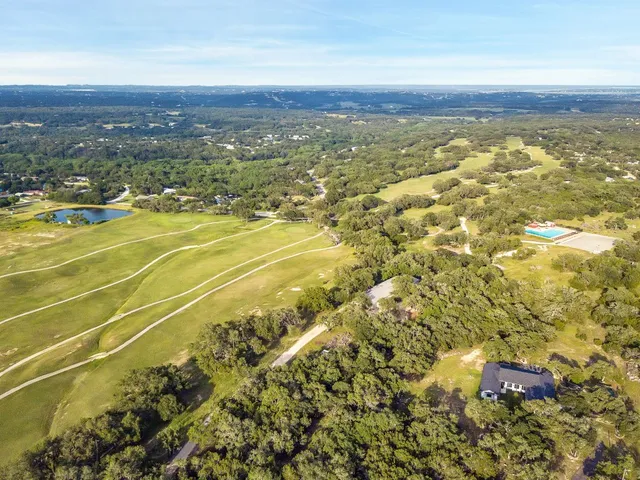 $116,000 | Undisclosed Address, Spring Branch, TX 78070