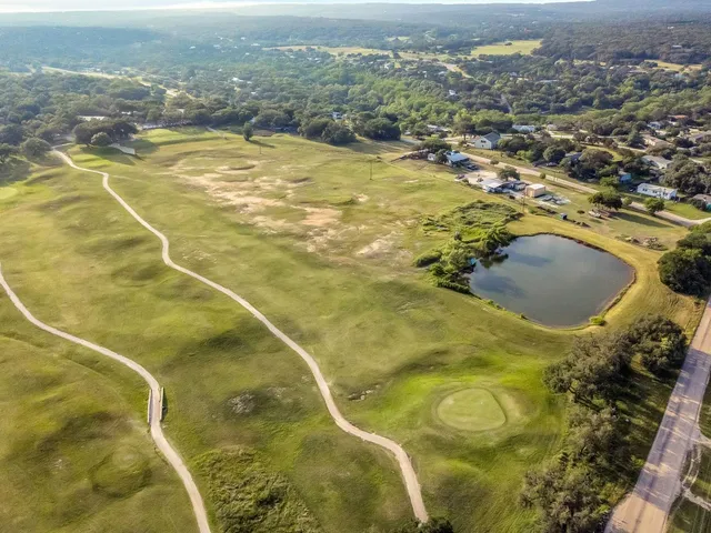 $116,000 | Undisclosed Address, Spring Branch, TX 78070