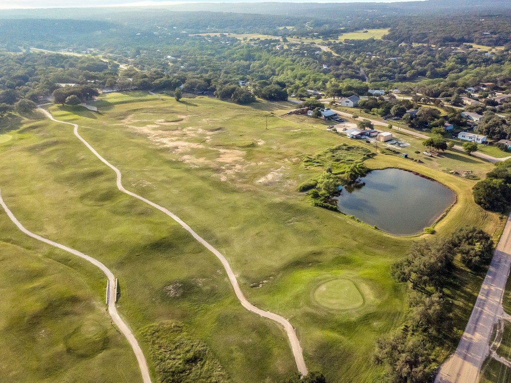 Undisclosed Address Spring Branch, TX 78070 - Photo 15 of 20