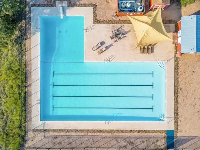 $116,000 | Undisclosed Address, Spring Branch, TX 78070