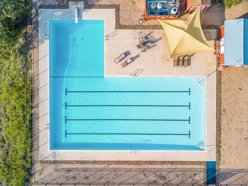 Undisclosed Address Spring Branch, TX 78070 - Photo 17 of 20