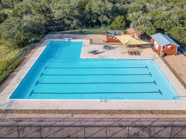 $116,000 | Undisclosed Address, Spring Branch, TX 78070