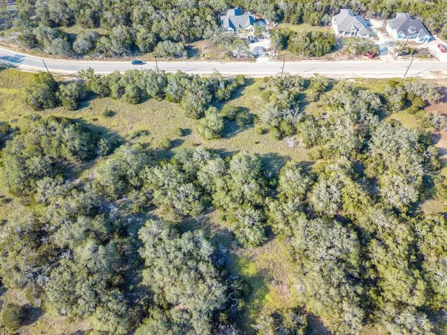 $116,000 | Undisclosed Address, Spring Branch, TX 78070