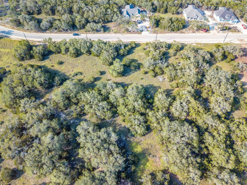 Undisclosed Address Spring Branch, TX 78070 - Photo 20 of 20