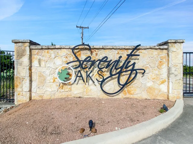 $116,000 | Undisclosed Address, Spring Branch, TX 78070