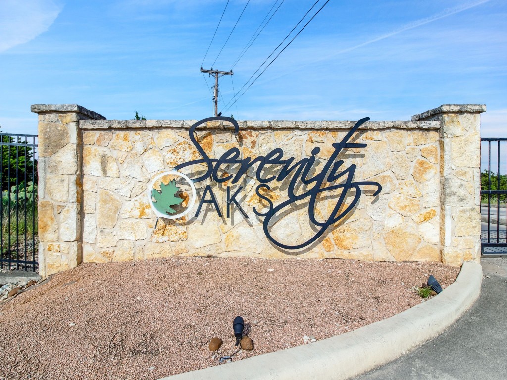 Undisclosed Address Spring Branch, TX 78070 - Photo 2 of 20