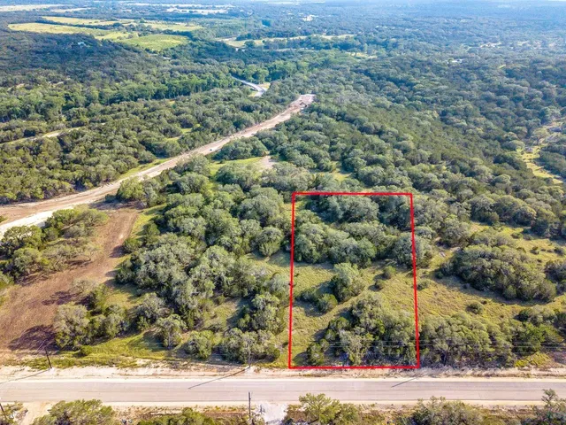 $116,000 | Undisclosed Address, Spring Branch, TX 78070