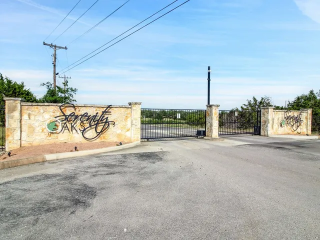 $116,000 | Undisclosed Address, Spring Branch, TX 78070