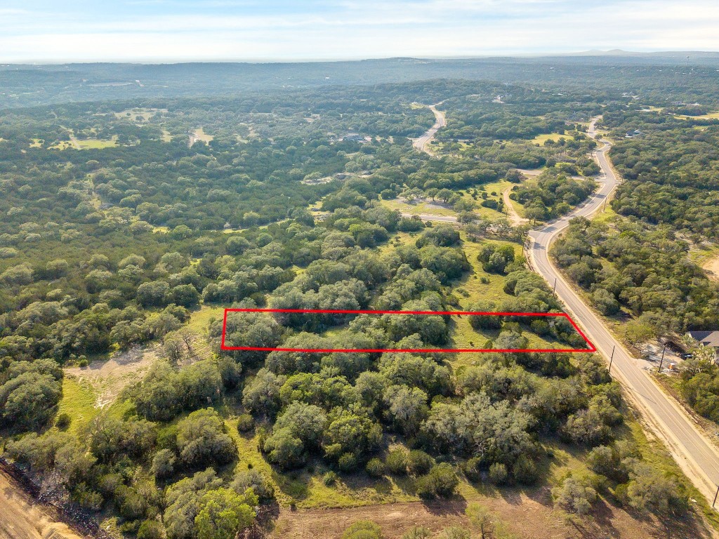 Undisclosed Address Spring Branch, TX 78070 - Photo 5 of 20