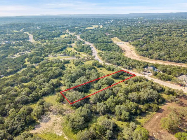 $116,000 | Undisclosed Address, Spring Branch, TX 78070