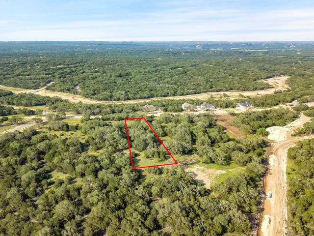 $116,000 | Undisclosed Address, Spring Branch, TX 78070
