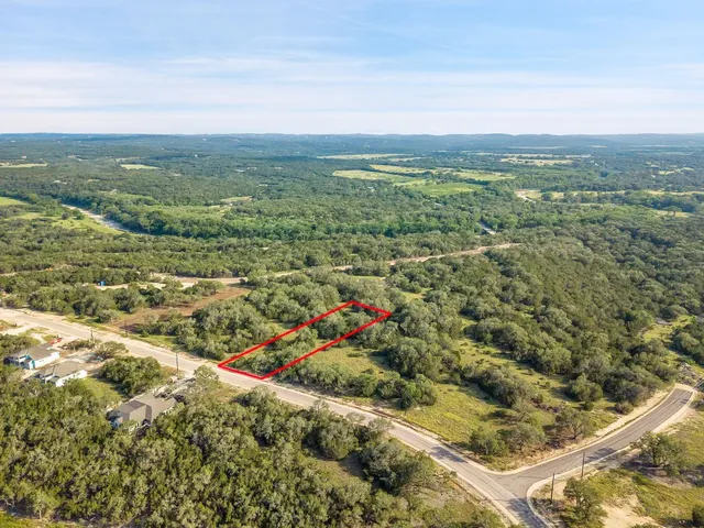 $116,000 | Undisclosed Address, Spring Branch, TX 78070