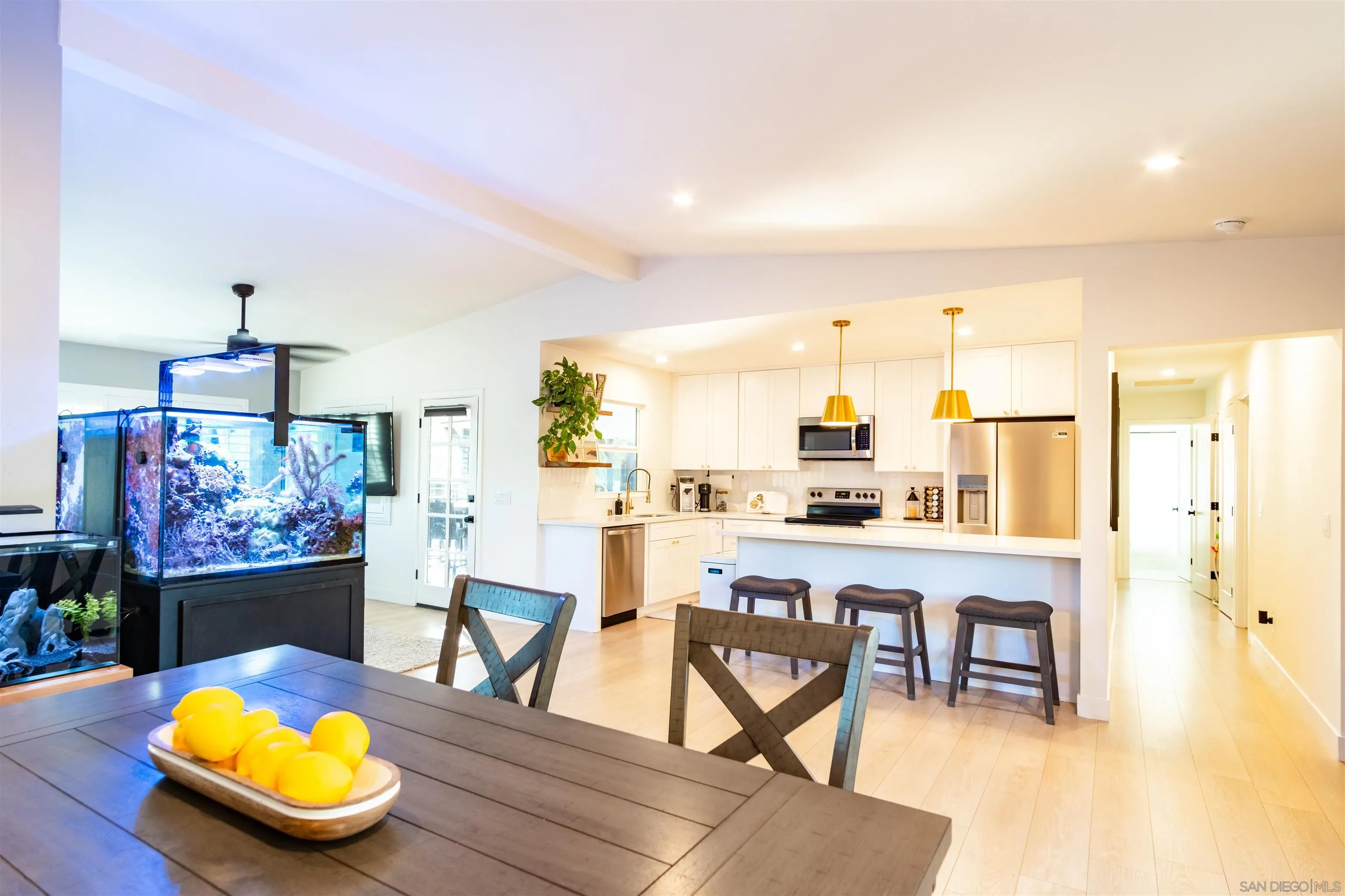 11534 Manzanita Road Lakeside, CA 92040 - Photo 15 of 64