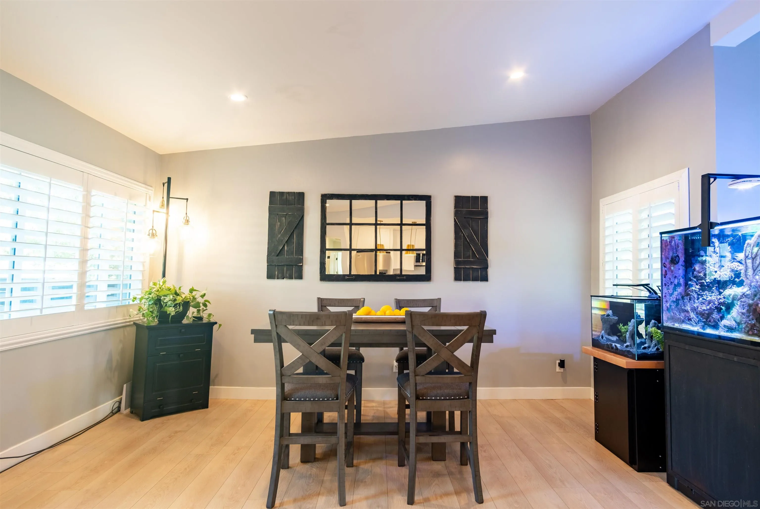 11534 Manzanita Road Lakeside, CA 92040 - Photo 16 of 64