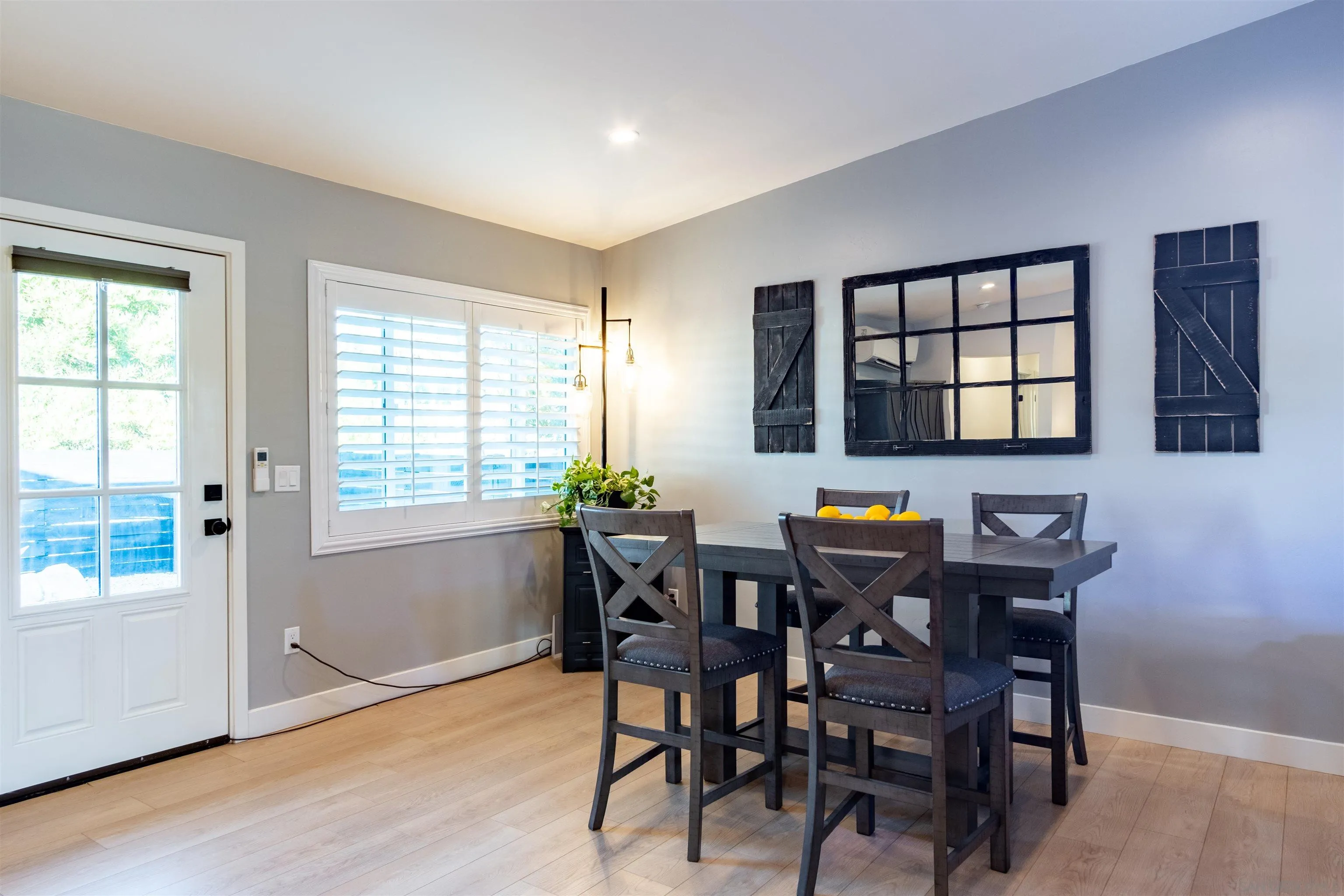 11534 Manzanita Road Lakeside, CA 92040 - Photo 18 of 64