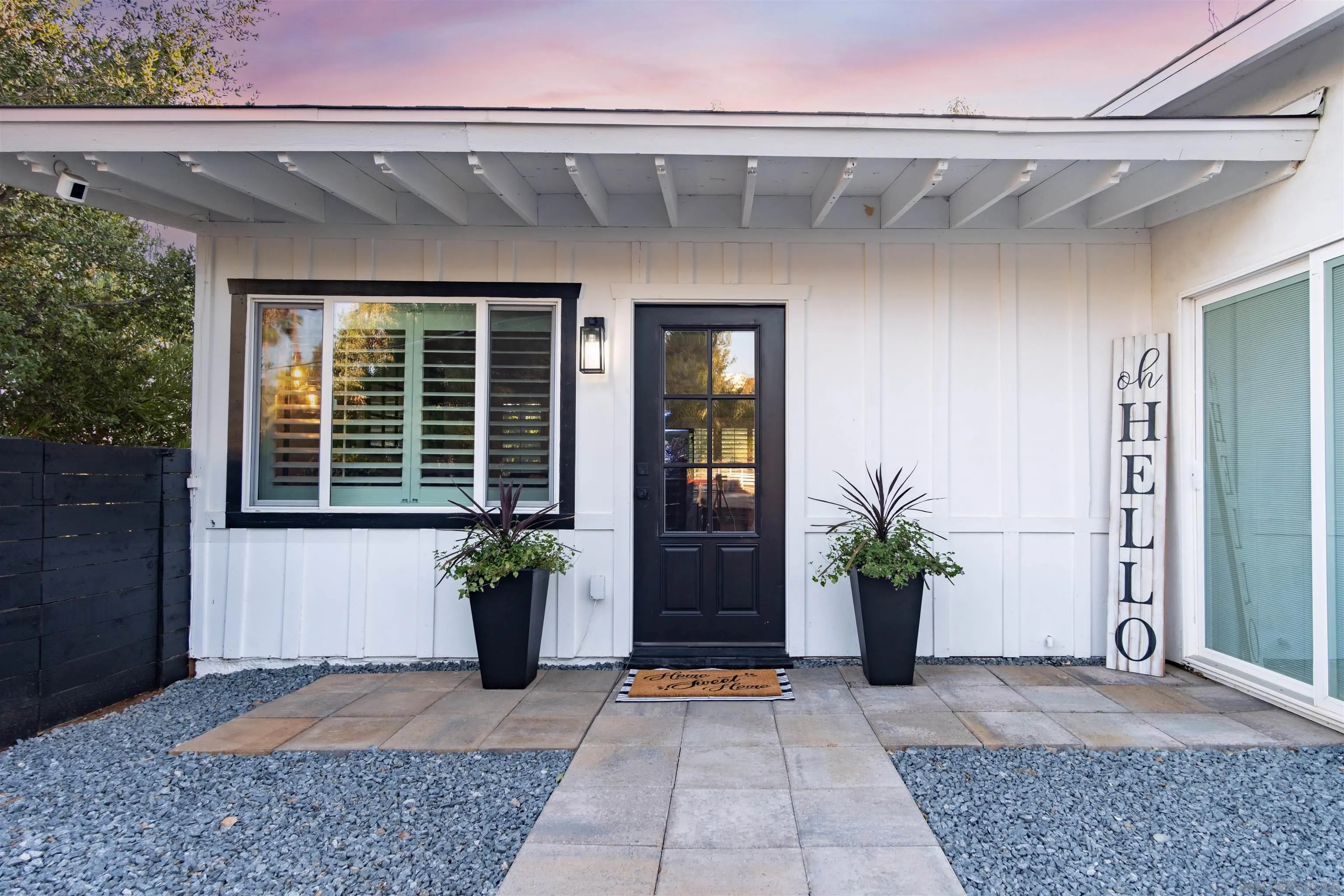 11534 Manzanita Road Lakeside, CA 92040 - Photo 2 of 64