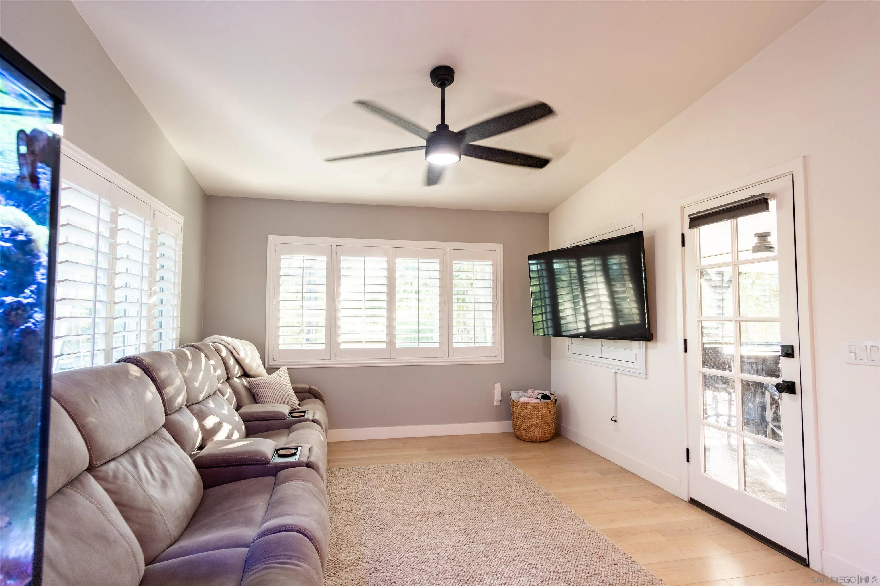 11534 Manzanita Road Lakeside, CA 92040 - Photo 21 of 64