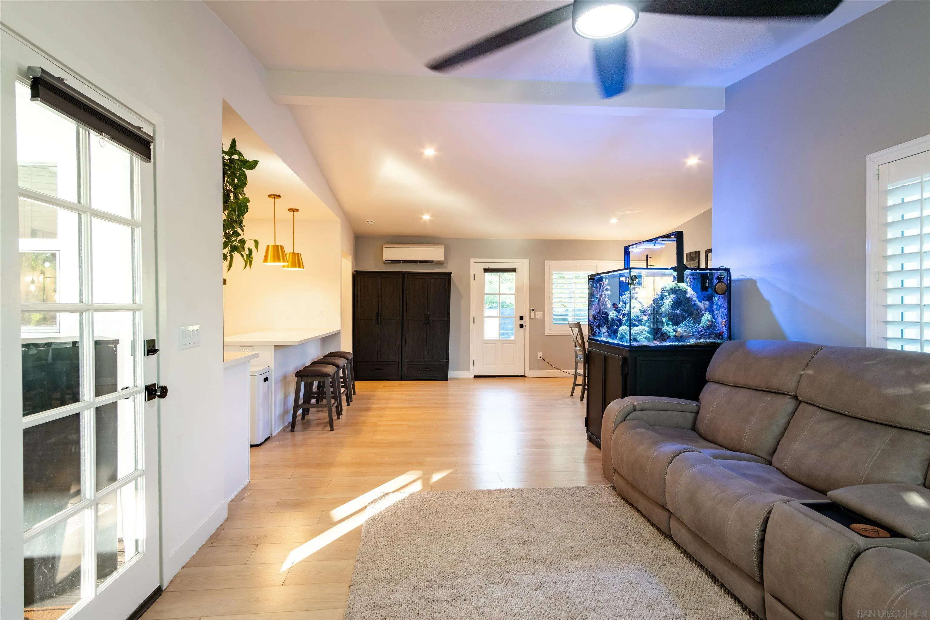 11534 Manzanita Road Lakeside, CA 92040 - Photo 22 of 64