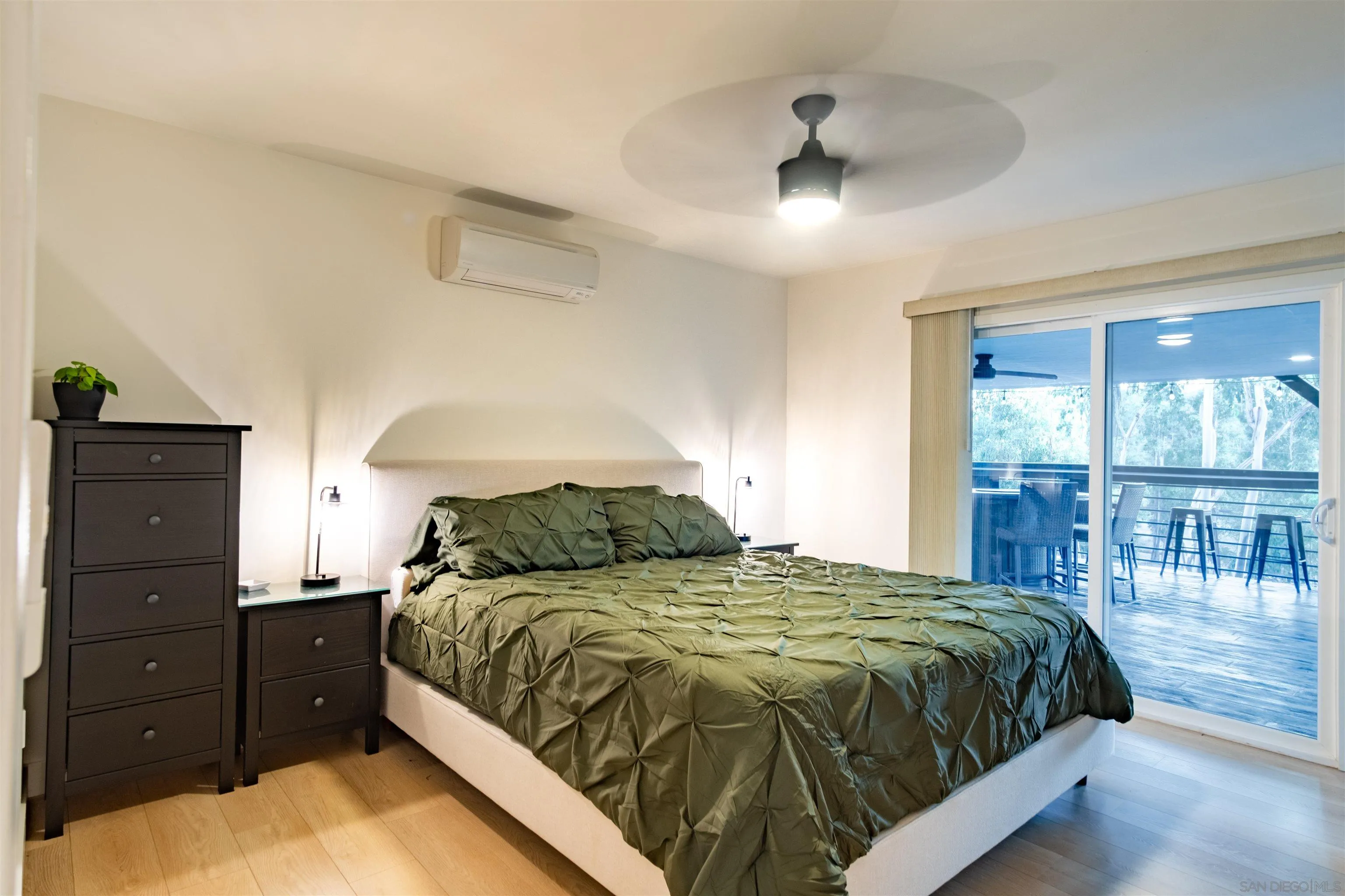 11534 Manzanita Road Lakeside, CA 92040 - Photo 23 of 64