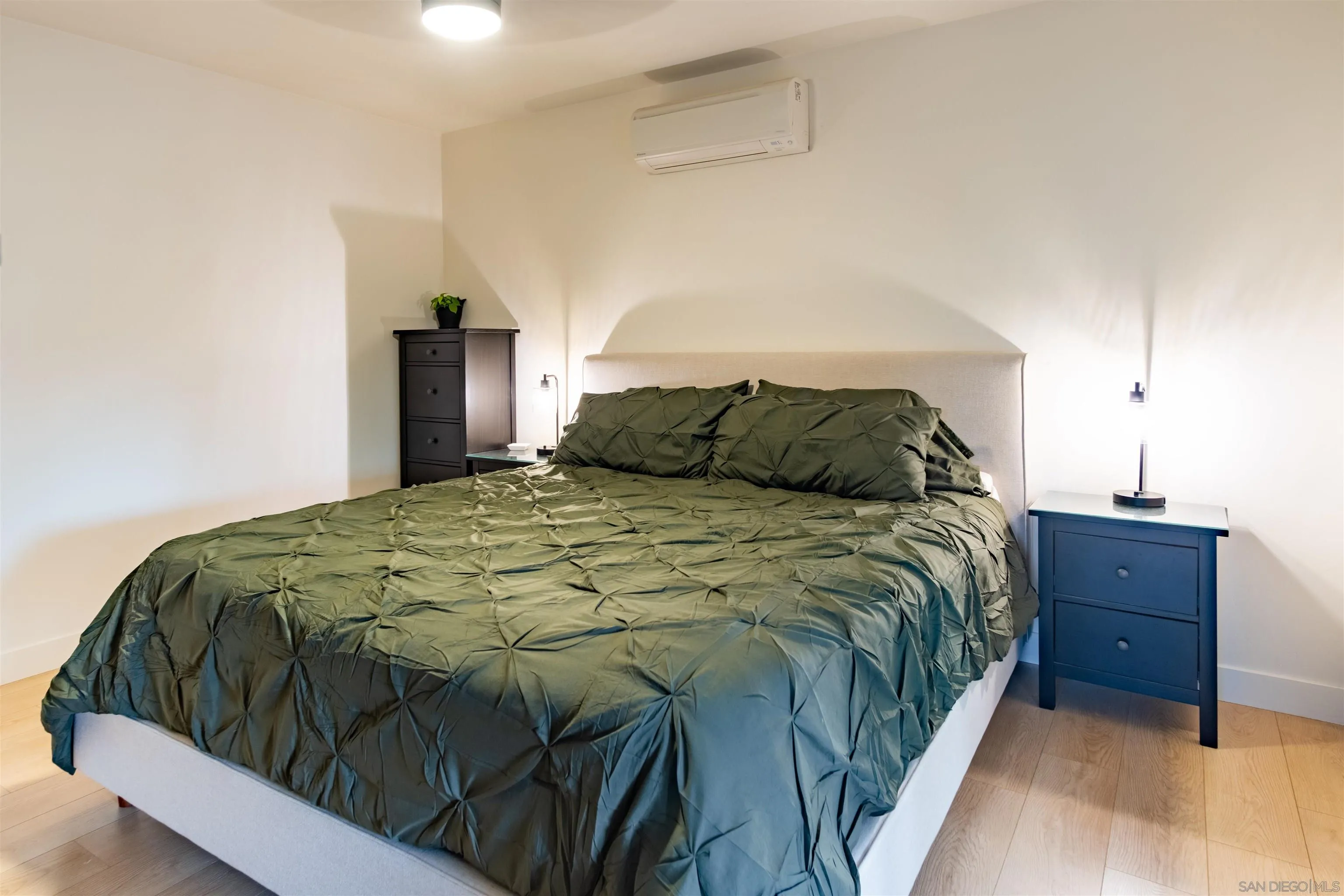 11534 Manzanita Road Lakeside, CA 92040 - Photo 24 of 64