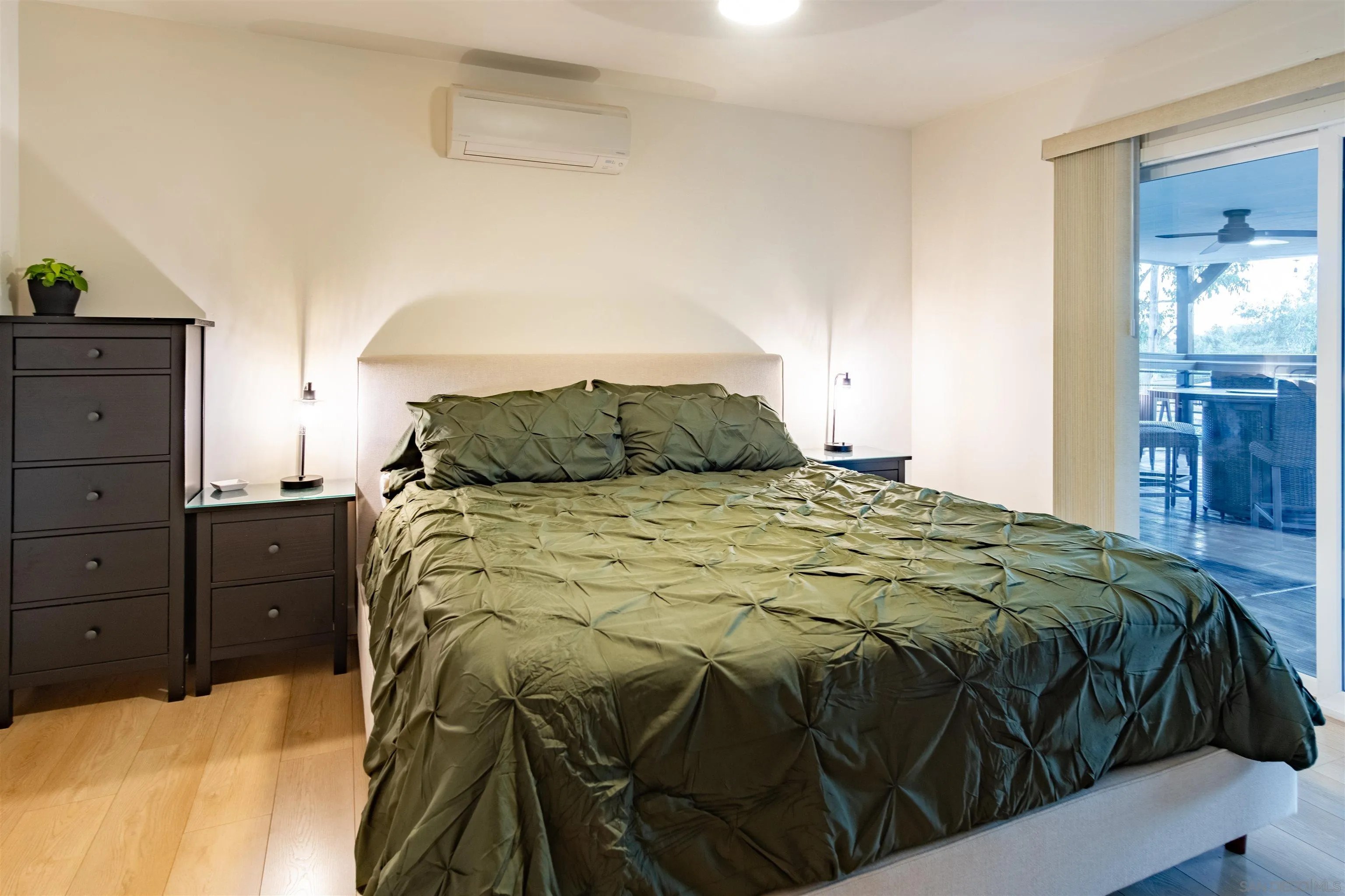 11534 Manzanita Road Lakeside, CA 92040 - Photo 25 of 64