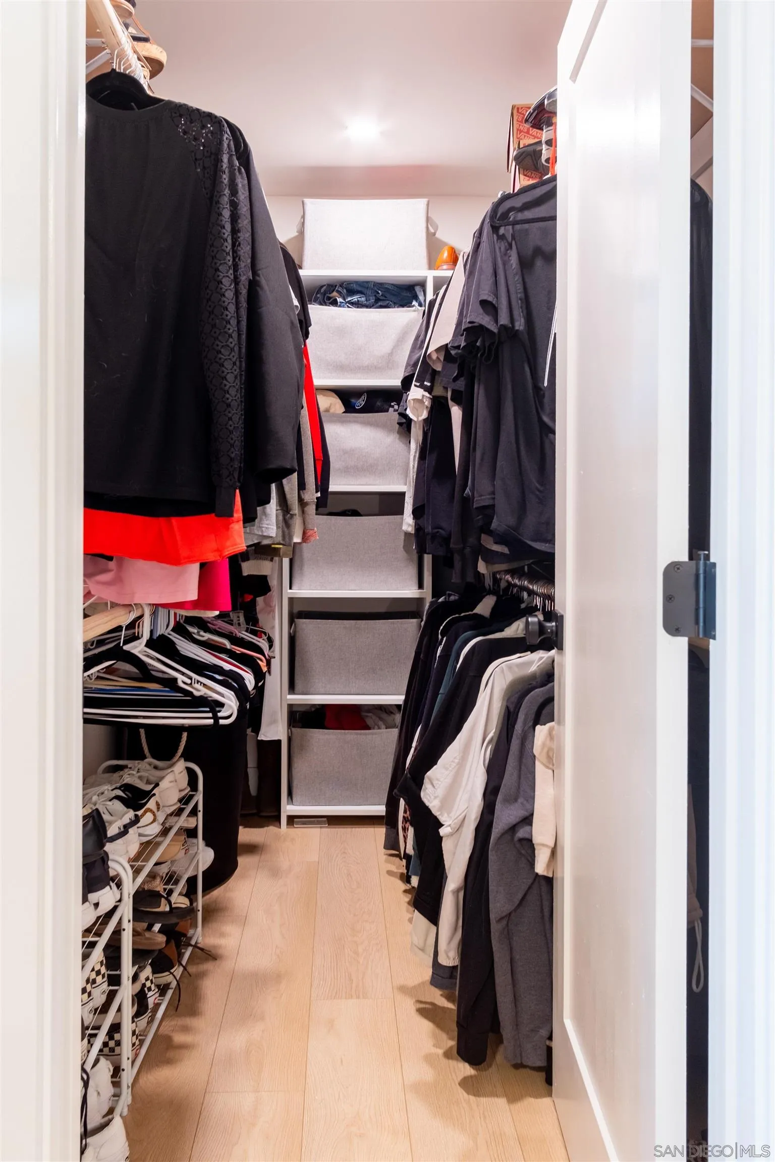 11534 Manzanita Road Lakeside, CA 92040 - Photo 26 of 64