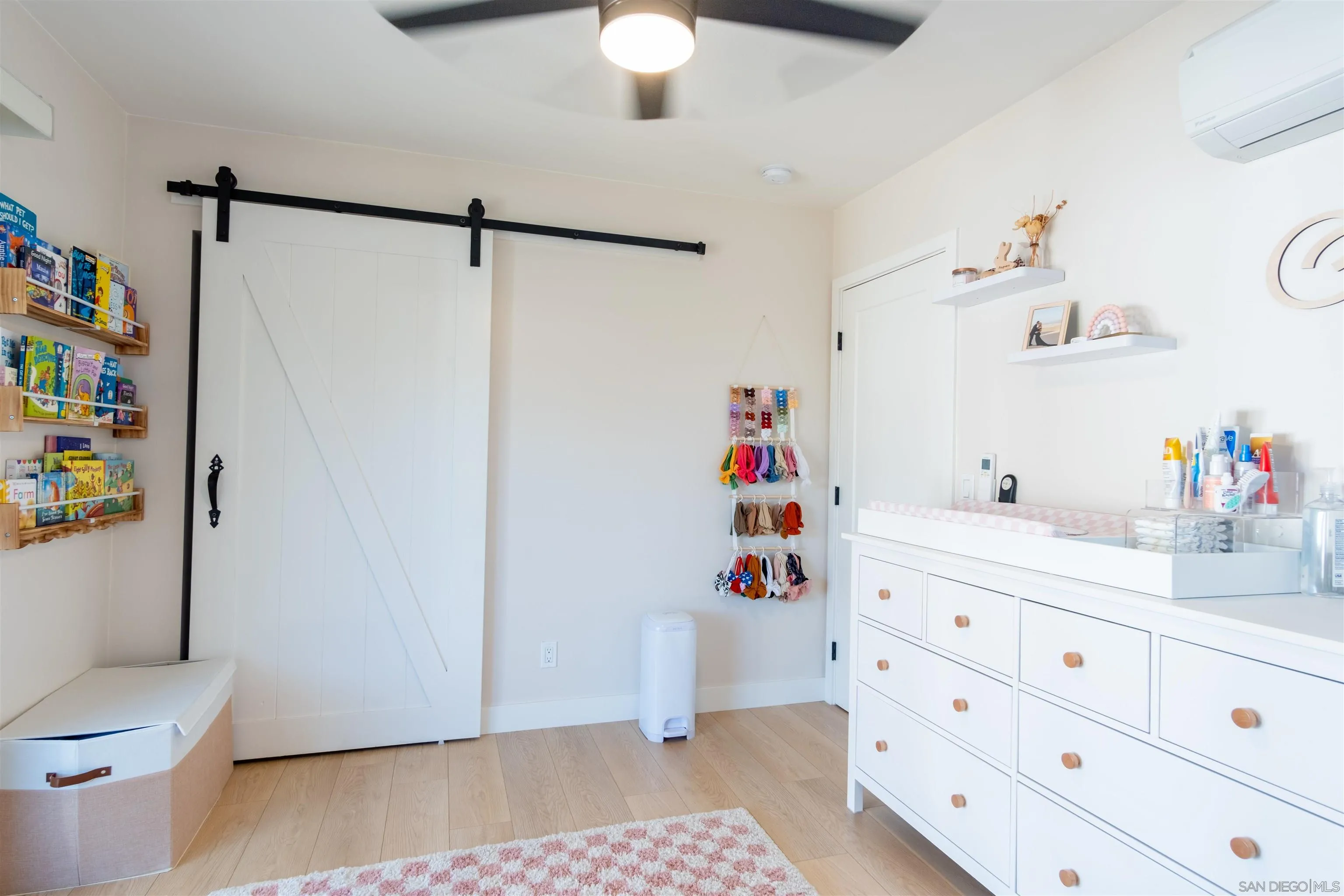 11534 Manzanita Road Lakeside, CA 92040 - Photo 31 of 64