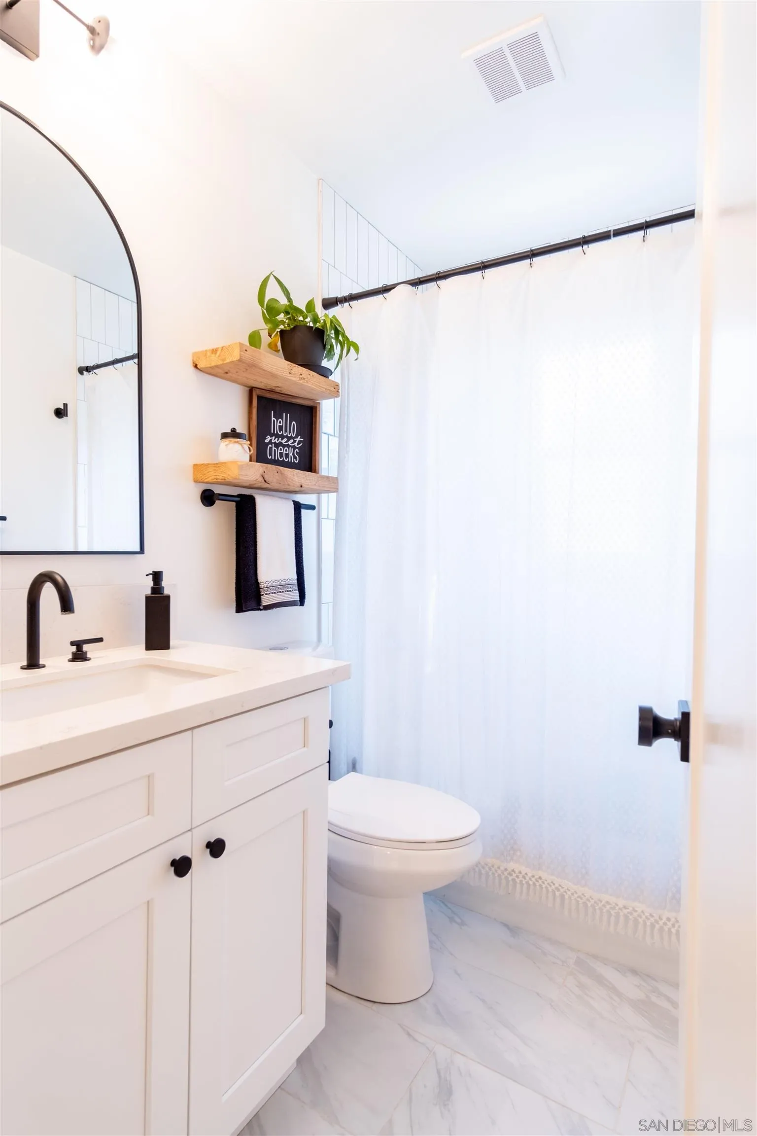 11534 Manzanita Road Lakeside, CA 92040 - Photo 34 of 64