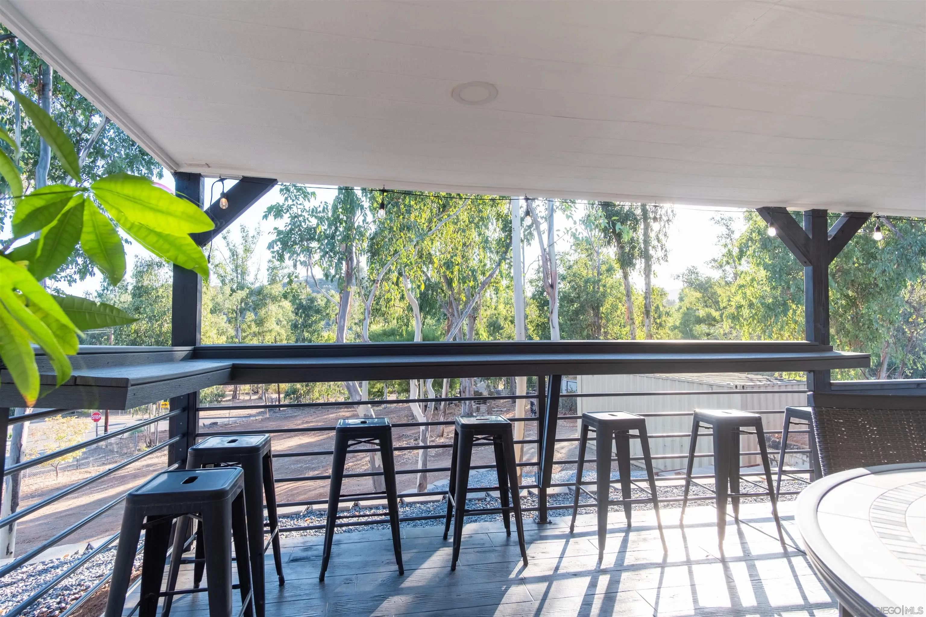 11534 Manzanita Road Lakeside, CA 92040 - Photo 40 of 64