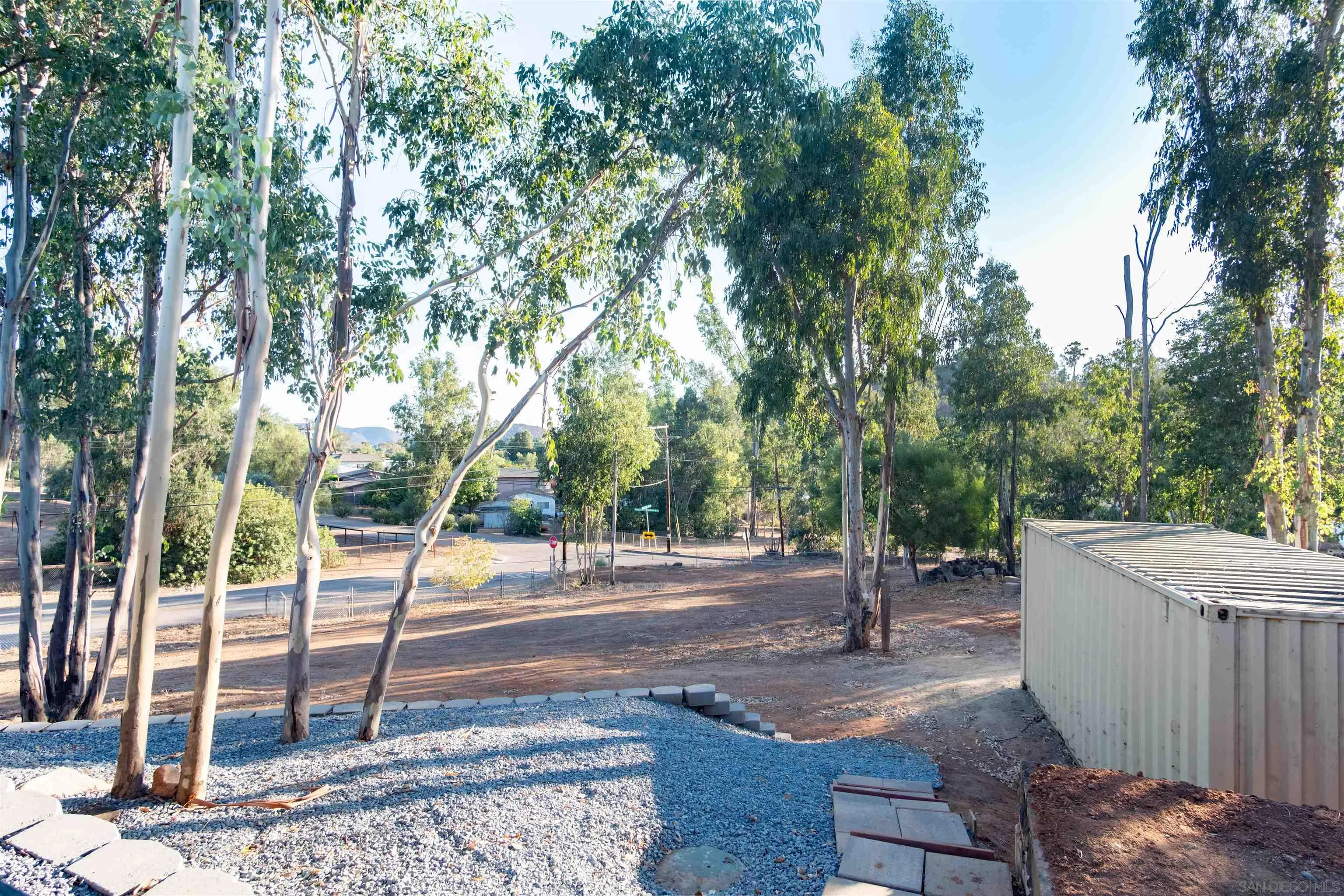 11534 Manzanita Road Lakeside, CA 92040 - Photo 42 of 64