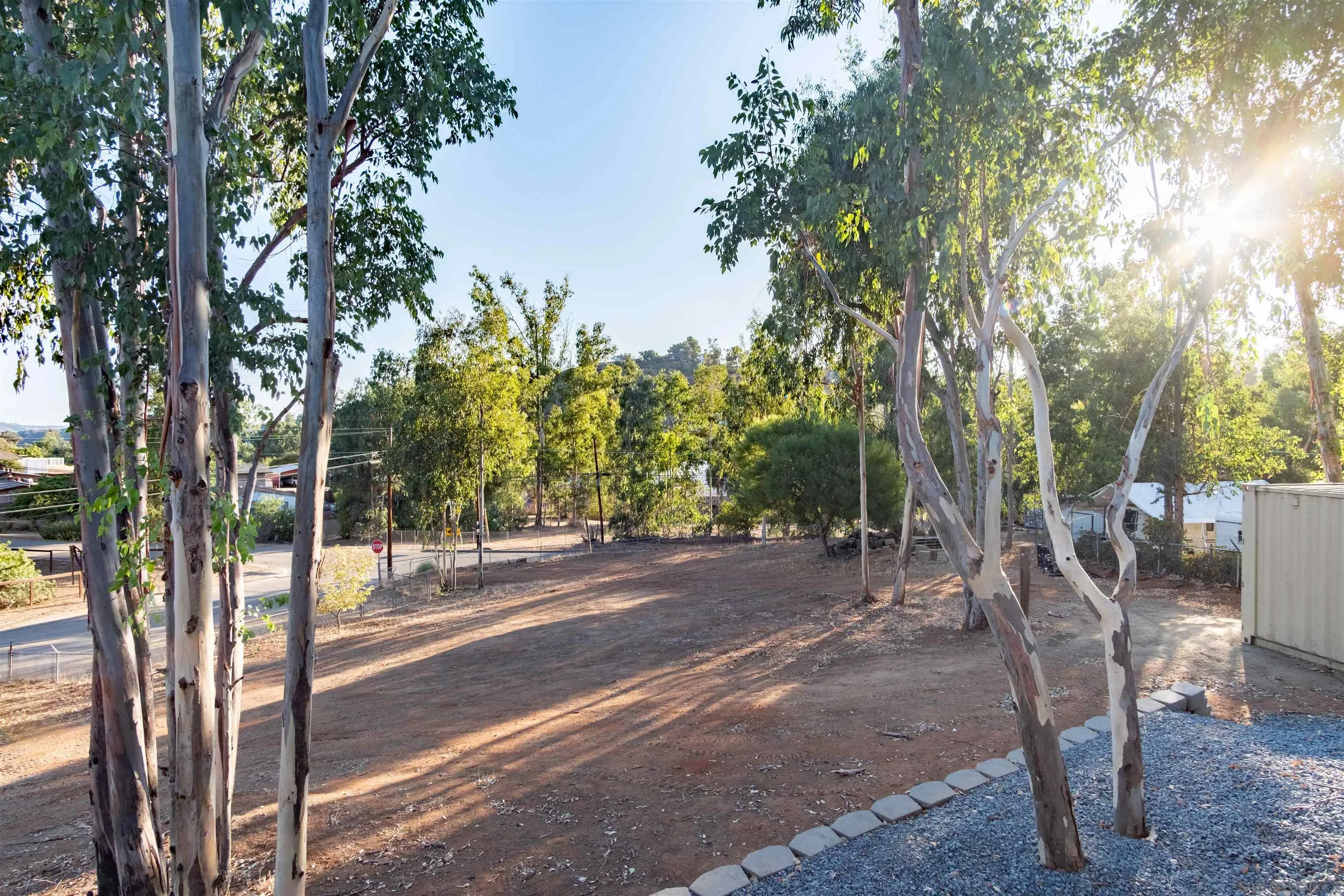 11534 Manzanita Road Lakeside, CA 92040 - Photo 43 of 64