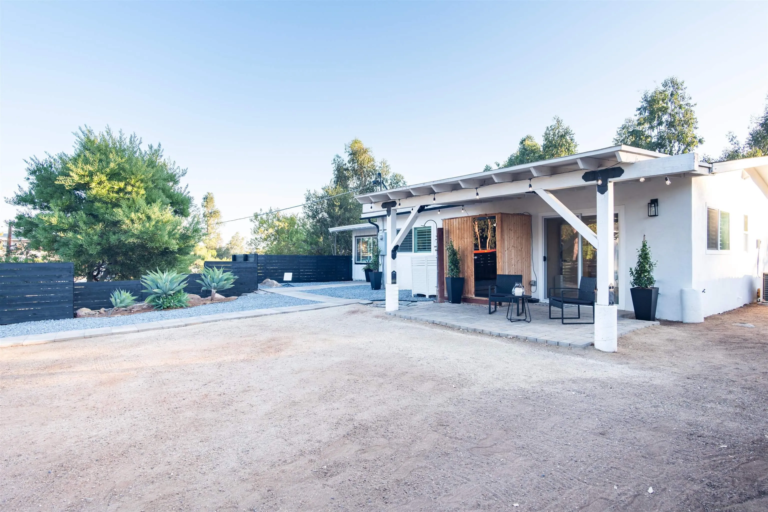 11534 Manzanita Road Lakeside, CA 92040 - Photo 47 of 64