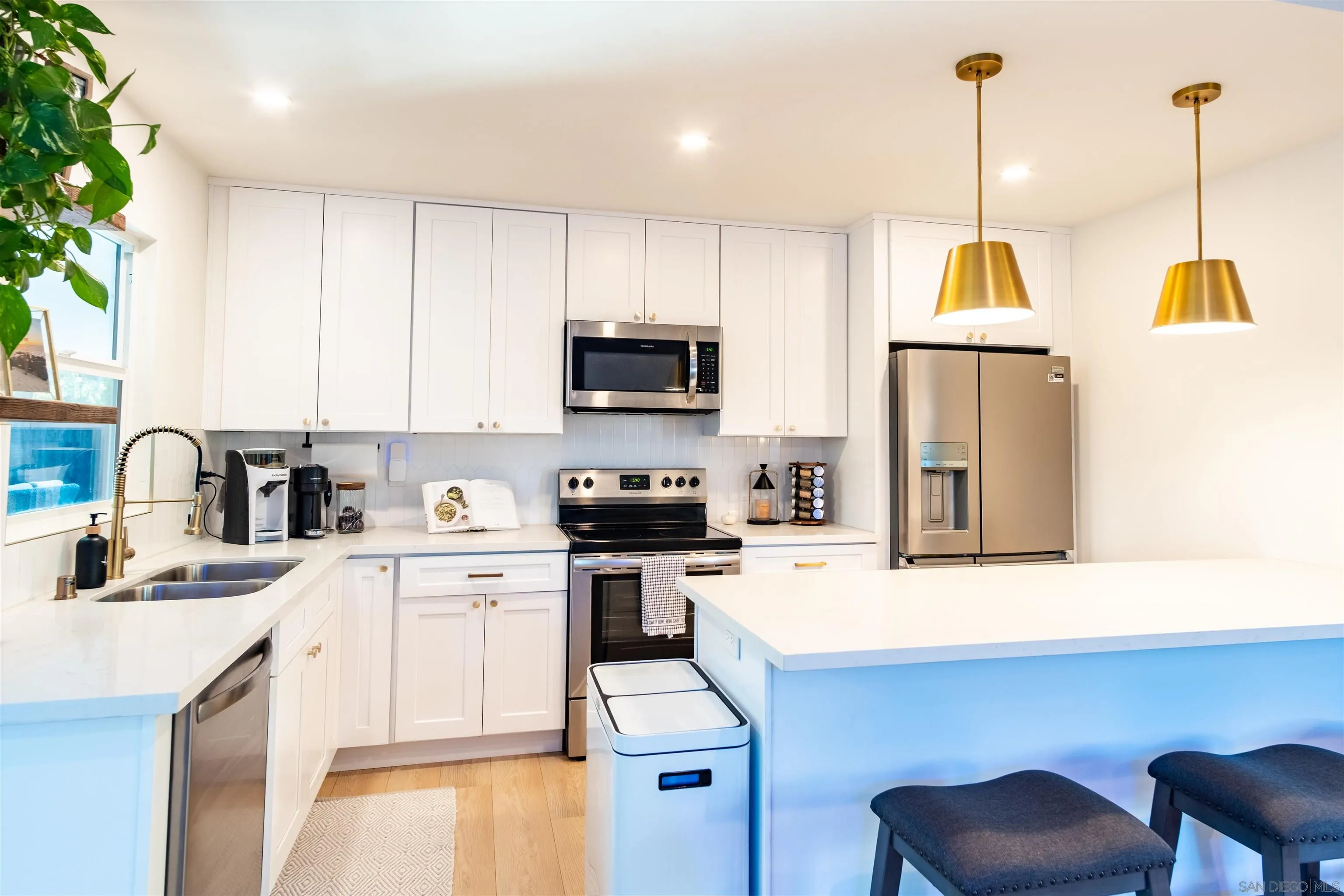 11534 Manzanita Road Lakeside, CA 92040 - Photo 5 of 64