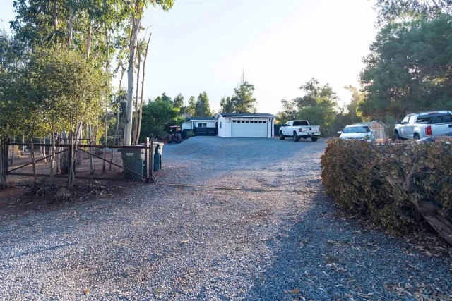 $910,000 | 11534 Manzanita Road, Lakeside, CA 92040