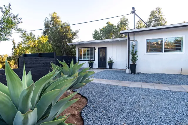 $910,000 | 11534 Manzanita Road, Lakeside, CA 92040