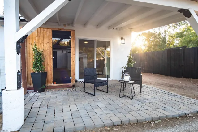 $910,000 | 11534 Manzanita Road, Lakeside, CA 92040