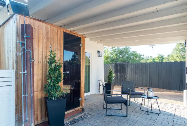 $910,000 | 11534 Manzanita Road, Lakeside, CA 92040