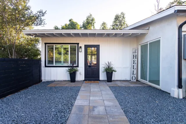 $910,000 | 11534 Manzanita Road, Lakeside, CA 92040