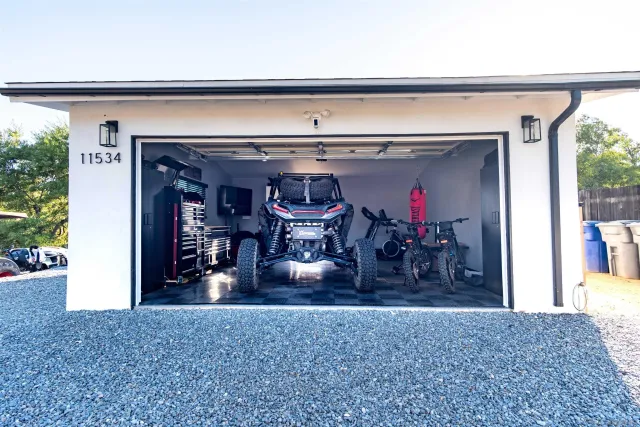 $910,000 | 11534 Manzanita Road, Lakeside, CA 92040