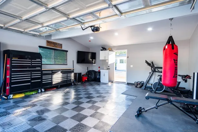 $910,000 | 11534 Manzanita Road, Lakeside, CA 92040