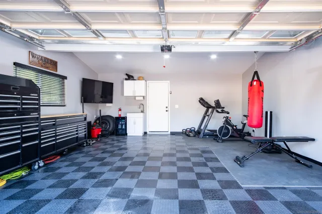 $910,000 | 11534 Manzanita Road, Lakeside, CA 92040