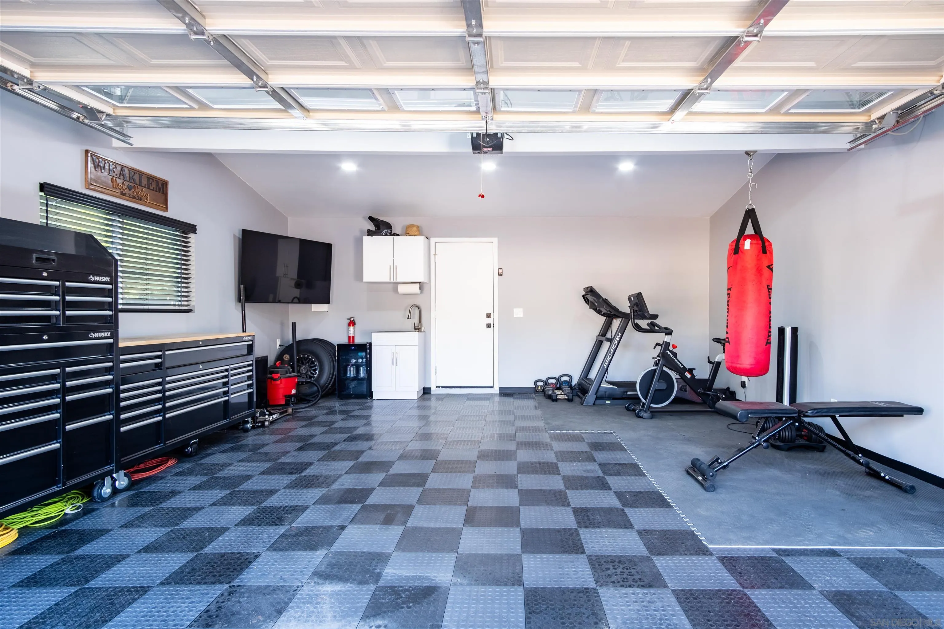 11534 Manzanita Road Lakeside, CA 92040 - Photo 60 of 64