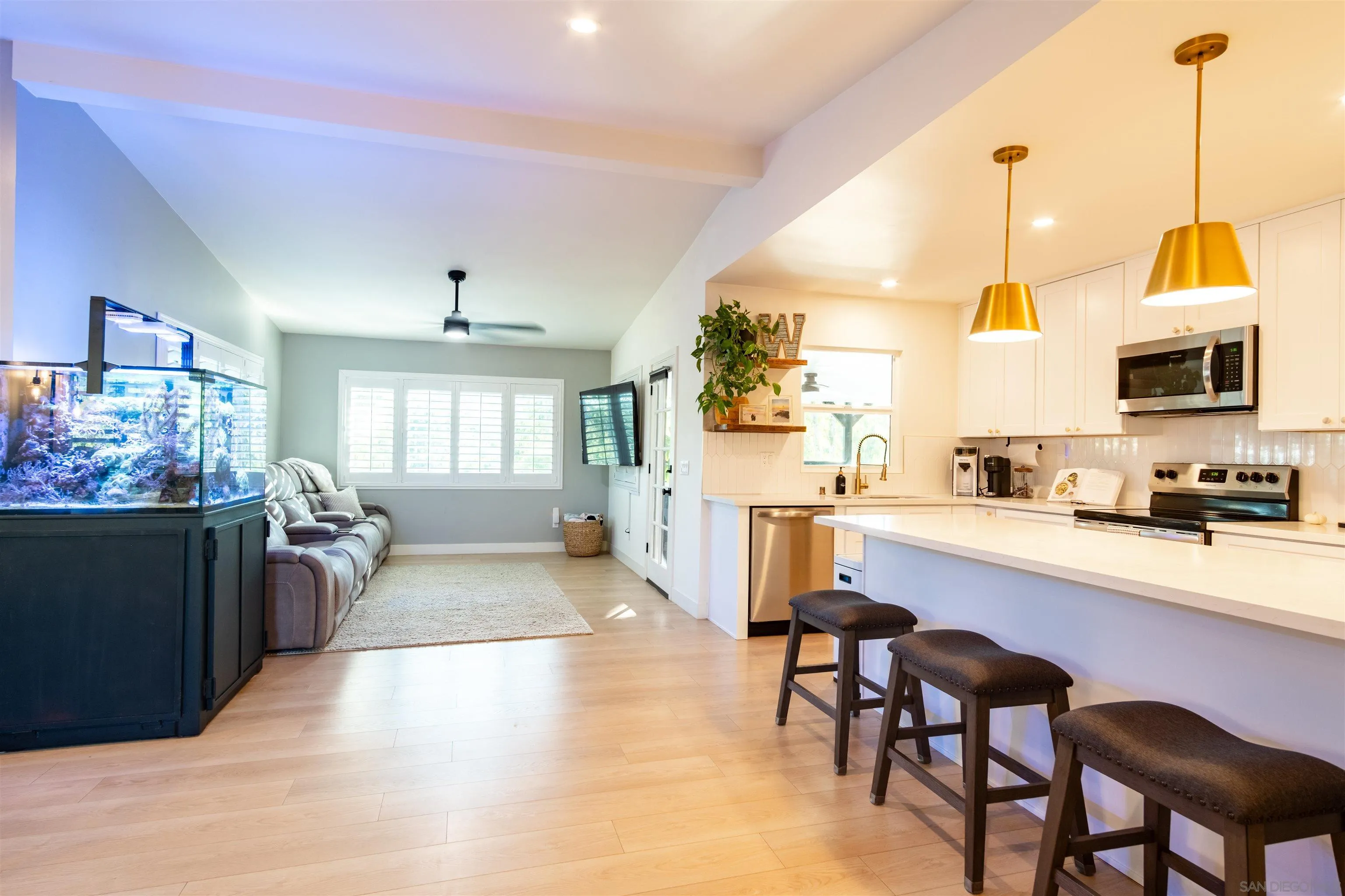 11534 Manzanita Road Lakeside, CA 92040 - Photo 6 of 64