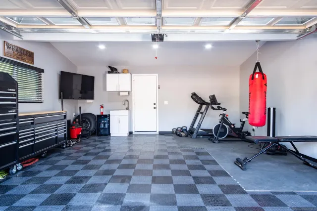 $910,000 | 11534 Manzanita Road, Lakeside, CA 92040