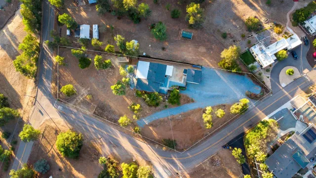 $910,000 | 11534 Manzanita Road, Lakeside, CA 92040