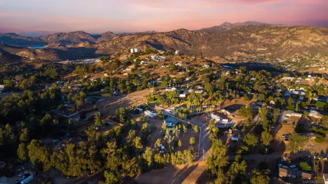 $910,000 | 11534 Manzanita Road, Lakeside, CA 92040